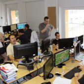  Sproing Pics (3/133)